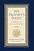 The Prophet's Pulpit: Commentaries on the State of Islam
