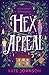 Hex Appeal