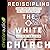 Rediscipling the White Church: From Cheap Diversity to True Solidarity