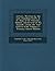 Letters, Written by the Late Jonathan Swift, D. D.: Dean of St. Patrick's, Dublin, and Several of His Friends : From the Year 1703 to 1740, Volume 2 - Primary Source Edition