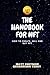 THE HANDBOOK FOR NFT: How t...