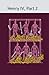 Henry IV, Part 2 Illustrated
