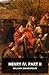 Henry IV, Part 2 - ILLUSTRATED