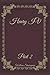 Henry IV: Part 2