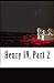 Henry IV, Part 2 Illustrated