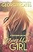 Neighbor Girl (Southern Girl Series)