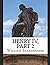 Henry IV, part 2 (Illustrated)