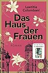 Das Haus der Frauen
