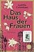Das Haus der Frauen