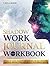 Shadow Work Journal and Workbook: 37 Days of Guided Prompts and Exercises for Self-Discovery, Emotional Triggers, Inner Child Healing, and Authentic Growth (Be Your Best Self)
