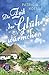 Die Zeit der Glühwürmchen: Ein Inselgarten-Roman (Die Inselgärten-Reihe)