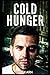 Cold Hunger