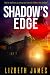 Shadow's Edge