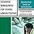 Resource Management for School Administrators: Optimizing Fiscal, Facility, and Human Resources