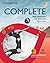 Complete Preliminary for Schools. Teacher's Book with Downloadable Class Audio and Teacher's Photocopiable Worksheets