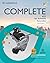Complete Key for Schools. Teacher's Book with Downloadable Class Audio and Teacher's Photocopiable Worksheets. Second Edition