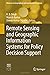 Remote Sensing and Geographic Information Systems for Policy Decision Support (Advances in Geographical and Environmental Sciences)