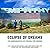 Eclipse of Dreams: The Undocumented-Led Struggle for Freedom