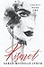 Kismet (The Legacy Trilogy)