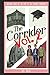 The Corridor (Volume 2)