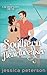 Southern Heartbreaker (Charleston Heat, #4)