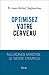 Optimisez votre cerveau !