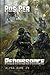 Renaissance (Alpha Rome Book 5): LitRPG Series
