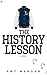 The History Lesson