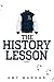 The History Lesson