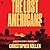 The Lost Americans: A Novel