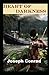 Heart of Darkness: annotated