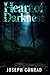 Heart of Darkness: Annotated