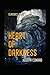 Heart of Darkness:(Annotated Edition)