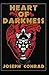Heart of Darkness Annotated