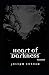 Heart of Darkness Annotated