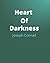 Heart Of Darkness (Annotated): Joseph Conrad
