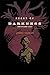 Heart of Darkness: (Annotated Signet Classic)