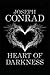 Heart of Darkness Annotated