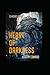 Heart of Darkness:(Annotated Edition)