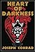 Heart of Darkness Annotated