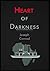 Heart of Darkness Annotated (Wordsworth Classic)