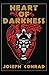 Heart of Darkness Annotated