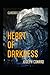 Heart of Darkness:(Annotated Edition)