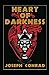 Heart of Darkness Annotated
