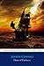 Heart Of Darkness Annotated Classic Edition