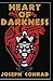 Heart of Darkness Annotated