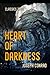 Heart of Darkness:(Annotated Edition)