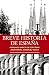 Breve historia de España