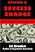 Getting a Success Change