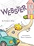 Webster